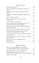 Берлин Александрплац (мягкая обложка) 225282228