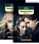 Отверженные (в 2-х книгах) 938824637
