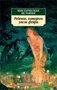 Мистические истории. Ребенок, которого увели фейри 519549500