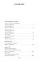 Мистические истории. Ребенок, которого увели фейри 519549500