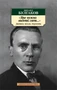 "Мне нужно видеть свет...". Дневники, письма, документы 2032097949