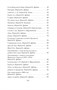 Создатель (мягкая обложка) 1878878926