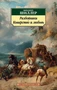 Разбойники. Коварство и любовь 203126101