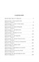 Архив Шерлока Холмса 524826017