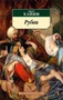Рубаи (мягкая обложка) 864210503