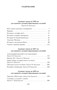 Сказки, рассказанные на ночь (мягкая обложка) 1333579300