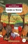 Сандро из Чегема (мягкая обложка) 2135905948