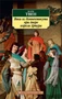 Янки из Коннектикута при дворе короля Артура (мягкая обложка) 1517378879