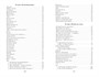 Волшебный фонарь (мягкая обложка) 172441778