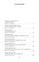 Мистические истории. Тайный сообщник 485522405