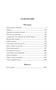 Летающие качели (Азбука-классика (pocket-book)) 223508116