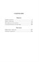 Римские каникулы (Азбука-классика (pocket-book)) 224268930