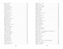 Клич перелетных гусей. Японская классическая поэзия XVII - начала XIX века 1397718513