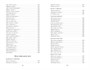 Клич перелетных гусей. Японская классическая поэзия XVII - начала XIX века 1397718513