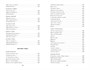 Клич перелетных гусей. Японская классическая поэзия XVII - начала XIX века 1397718513