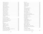 Клич перелетных гусей. Японская классическая поэзия XVII - начала XIX века 1397718513