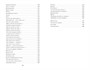Клич перелетных гусей. Японская классическая поэзия XVII - начала XIX века 1397718513