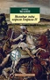 Молодые годы короля Генриха IV (мягкая обложка) 570049772