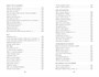 Цветы, птицы, ветер и луна. Японская классическая поэзия VII-XVI веков 1202944142