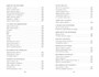 Цветы, птицы, ветер и луна. Японская классическая поэзия VII-XVI веков 1202944142