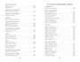 Цветы, птицы, ветер и луна. Японская классическая поэзия VII-XVI веков 1202944142