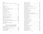 Цветы, птицы, ветер и луна. Японская классическая поэзия VII-XVI веков 1202944142