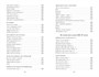 Цветы, птицы, ветер и луна. Японская классическая поэзия VII-XVI веков 1202944142