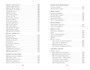 Цветы, птицы, ветер и луна. Японская классическая поэзия VII-XVI веков 1202944142