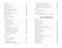 Цветы, птицы, ветер и луна. Японская классическая поэзия VII-XVI веков 1202944142