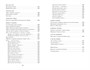Цветы, птицы, ветер и луна. Японская классическая поэзия VII-XVI веков 1202944142