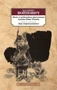 Жизнь и необычайные приключения солдата Ивана Чонкина. Кн.1. Лицо неприкосновенное 352094728