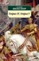 Генрих IV. Генрих V 177613508