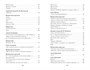 "Я вас любил..." (мягкая обложка) 1068655327