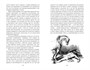 Путешествия Лемюэля Гулливера (илл) 165237777