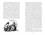 Путешествия Лемюэля Гулливера (илл) 165237777