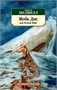 Моби Дик, или Белый Кит (архив) 227911327