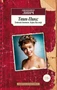 Твин-Пикс. Тайный дневник Лоры Палмер (мягкая обложка) 3021980