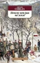 Почему нет рая на земле 284762656