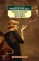 Новые мелодии печальных оркестров (мягкая обложка) 1936288985