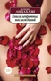 Книга запретных наслаждений (мягкая обложка) 1282370587