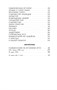Превращение (архив) 1642353037