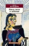 Книга смеха и забвения (мягкая обложка) 1349506684