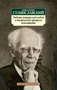 Работа актера над собой в творческом процессе воплощения (архив) 589590621