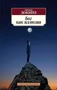 Бог как иллюзия (Азбука-классика (pocket-book)) 476782222