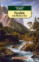 Уолден, или Жизнь в лесу (Азбука-классика (pocket-book)) 906178579