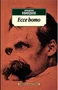 Ecce Homo. Антихрист (Азбука-классика (pocket-book)) 408627819