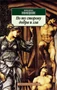 По ту сторону добра и зла (Азбука-классика (pocket-book)) 608514395