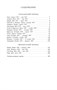 Письма к брату Тео (Азбука-классика (pocket-book)) 70340584