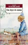 От двух до пяти (Азбука-классика (pocket-book)) 33399809