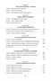 Роза Мира (Азбука-классика (pocket-book)) 1018698093